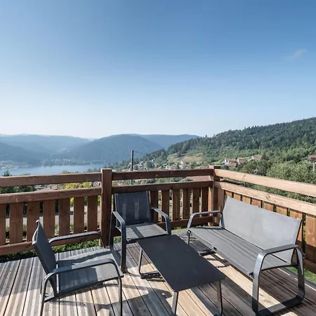 Altapura - De Standing - Jacuzzi Et Sauna