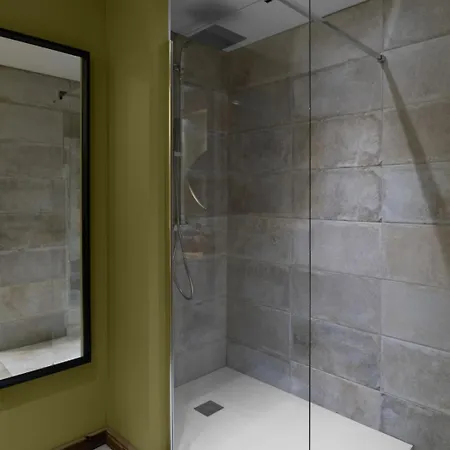 Altapura - De Standing - Jacuzzi Et Sauna * Gérardmer