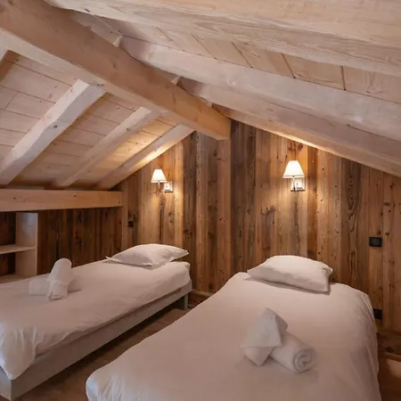 Altapura - De Standing - Jacuzzi Et Sauna Chalet Gérardmer